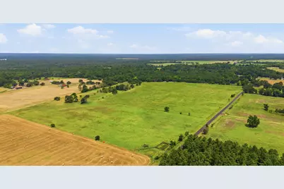 Lot 2 C R 3689, Big Sandy, TX 75755 - Photo 7