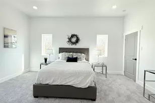 1505 Fordham Rd, Dallas, TX 75216 - Photo 11