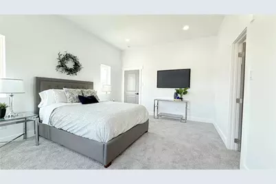 1505 Fordham Road, Dallas, TX 75216 - Photo 13