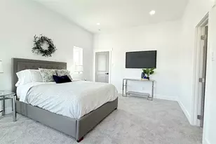 1505 Fordham Rd, Dallas, TX 75216 - Photo 13