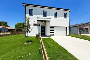 1505 Fordham Rd, Dallas, TX 75216 - Photo 1