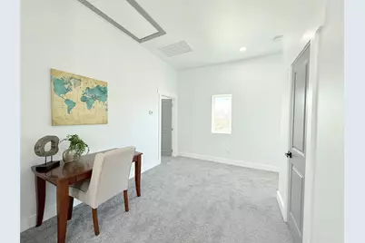 1505 Fordham Road, Dallas, TX 75216 - Photo 19