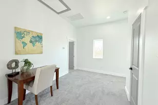 1505 Fordham Rd, Dallas, TX 75216 - Photo 19