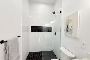 1505 Fordham Rd, Dallas, TX 75216 - Photo 15