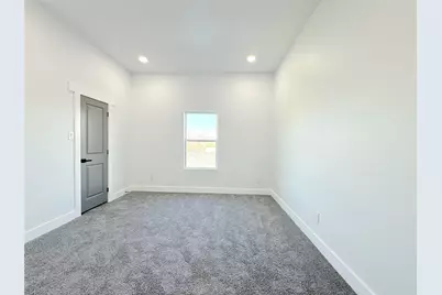 1505 Fordham Road, Dallas, TX 75216 - Photo 23