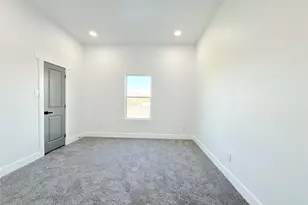 1505 Fordham Rd, Dallas, TX 75216 - Photo 23