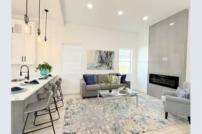 1505 Fordham Road, Dallas, TX 75216 - Photo 7