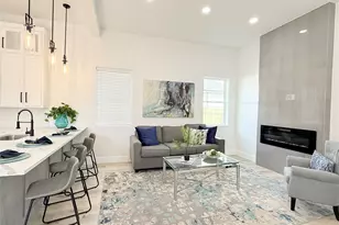 1505 Fordham Rd, Dallas, TX 75216 - Photo 7