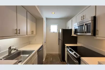 4214 Buena Vista Street #8, Dallas, TX 75205 - Photo 5