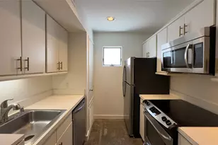 4214 Buena Vista St, Dallas, TX 75205 - Photo 5
