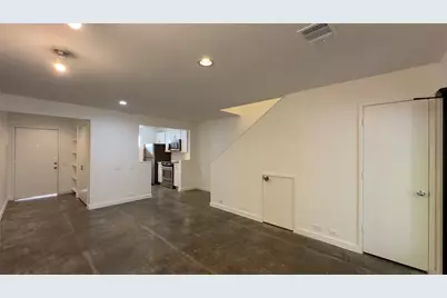 4214 Buena Vista Street #8, Dallas, TX 75205 - Photo 3