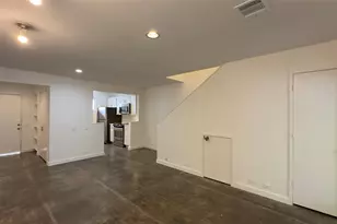 4214 Buena Vista St, Dallas, TX 75205 - Photo 3