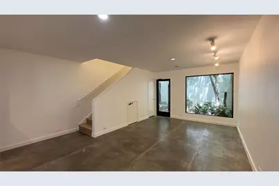4214 Buena Vista Street #8, Dallas, TX 75205 - Photo 1