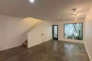 4214 Buena Vista St, Dallas, TX 75205 - Photo 1