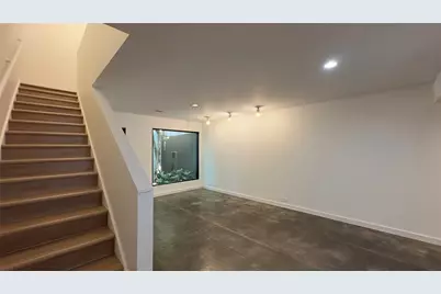 4214 Buena Vista Street #8, Dallas, TX 75205 - Photo 7
