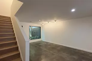 4214 Buena Vista St, Dallas, TX 75205 - Photo 7