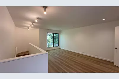 4214 Buena Vista Street #8, Dallas, TX 75205 - Photo 11
