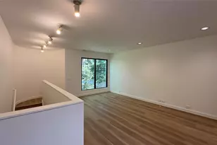 4214 Buena Vista St, Dallas, TX 75205 - Photo 11