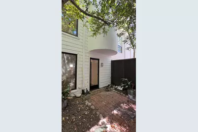 4214 Buena Vista Street #8, Dallas, TX 75205 - Photo 15