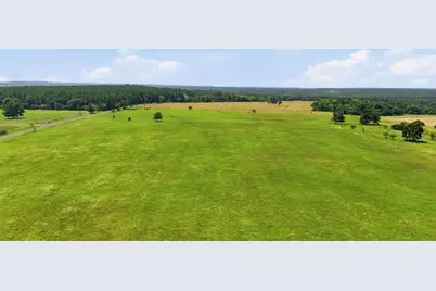 Lot 3 C R 3689, Big Sandy, TX 75755 - Photo 1