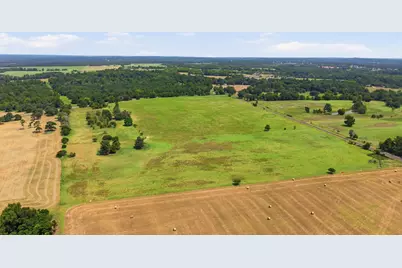 Lot 3 C R 3689, Big Sandy, TX 75755 - Photo 5