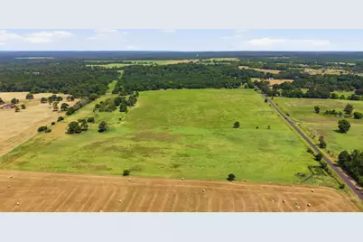 Lot 3 C R 3689, Big Sandy, TX 75755 - Photo 7