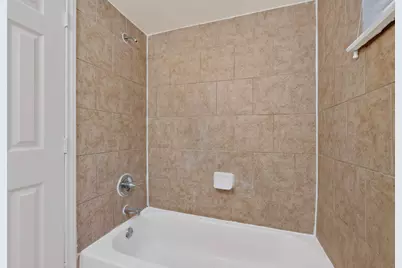9905 Grove Oaks Boulevard, Dallas, TX 75217 - Photo 19