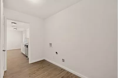 9905 Grove Oaks Boulevard, Dallas, TX 75217 - Photo 13