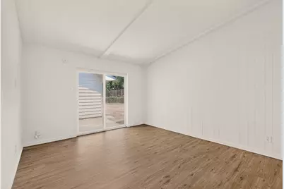 9905 Grove Oaks Boulevard, Dallas, TX 75217 - Photo 5