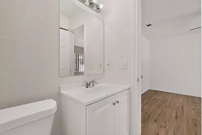 9905 Grove Oaks Boulevard, Dallas, TX 75217 - Photo 17