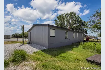 18327 Gholson Road, Waco, TX 76705 - Photo 17