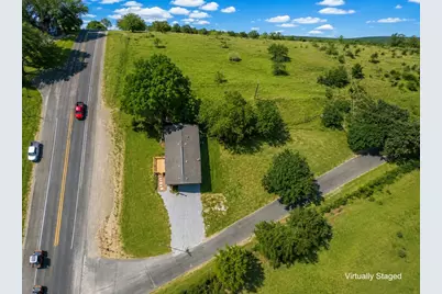 18327 Gholson Road, Waco, TX 76705 - Photo 15