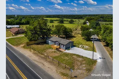 18327 Gholson Road, Waco, TX 76705 - Photo 19