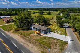 18327 Gholson Rd, Waco, TX 76705 - Photo 19