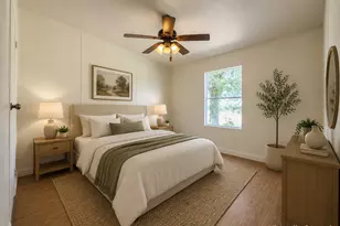 18327 Gholson Rd, Waco, TX 76705 - Photo 9