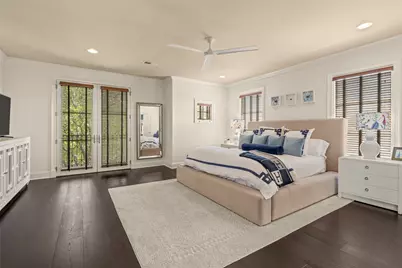 3633 Crestline Road, Fort Worth, TX 76107 - Photo 19