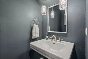 3633 Crestline Rd, Fort Worth, TX 76107 - Photo 25