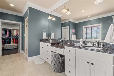 3633 Crestline Road, Fort Worth, TX 76107 - Photo 23
