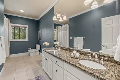 3633 Crestline Road, Fort Worth, TX 76107 - Photo 17