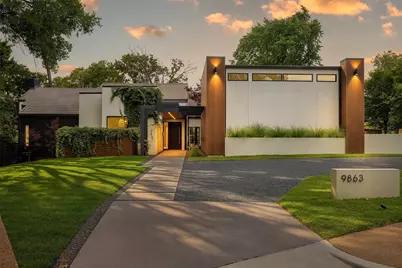 9863 Elmcrest Drive, Dallas, TX 75238 - Photo 39