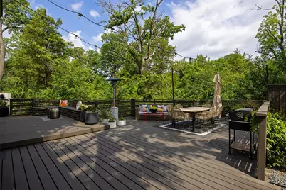 9863 Elmcrest Drive, Dallas, TX 75238 - Photo 33