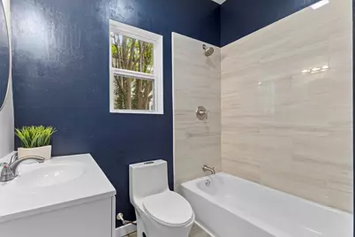 1017 E Washington Street, Paris, TX 75460 - Photo 17