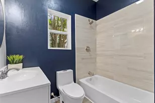 1017 E Washington St, Paris, TX 75460 - Photo 17