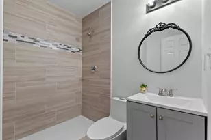 1017 E Washington St, Paris, TX 75460 - Photo 13