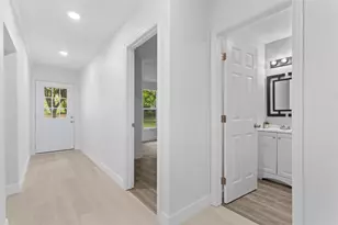 1017 E Washington St, Paris, TX 75460 - Photo 19