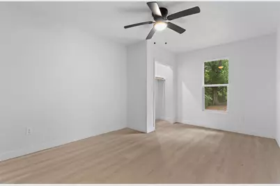 1017 E Washington Street, Paris, TX 75460 - Photo 21