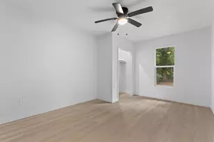 1017 E Washington St, Paris, TX 75460 - Photo 21