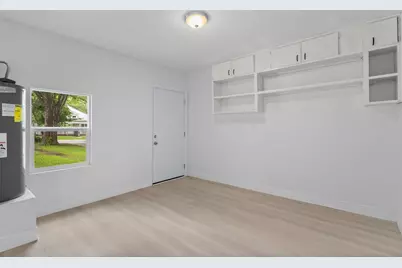 1017 E Washington Street, Paris, TX 75460 - Photo 23