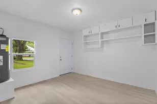 1017 E Washington St, Paris, TX 75460 - Photo 23
