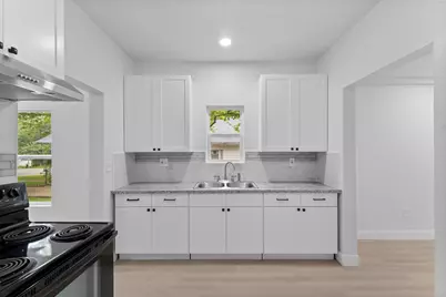 1017 E Washington Street, Paris, TX 75460 - Photo 15